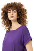 Mey Serie Pure Chic T-shirt