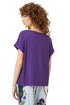 Mey Serie Pure Chic T-shirt