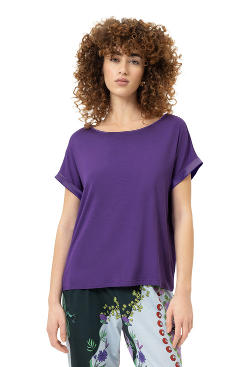 Mey Serie Pure Chic T-shirt