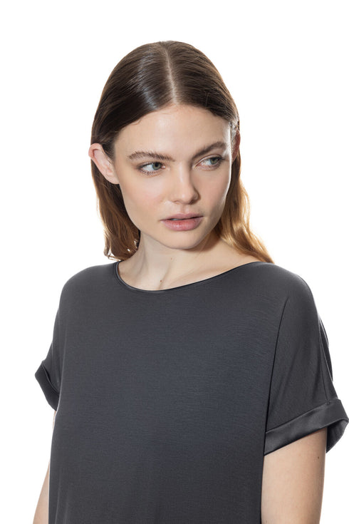 Mey Serie Pure Chic T-shirt
