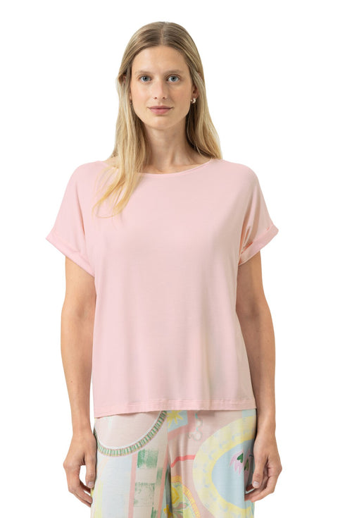 Mey Serie Pure Chic T-shirt