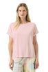 Mey Serie Pure Chic T-shirt