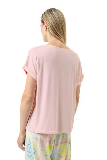 Mey Serie Pure Chic T-shirt