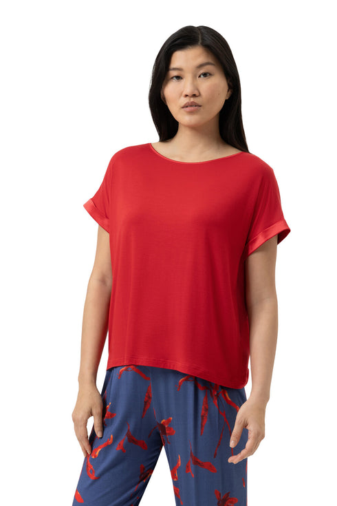 Mey Serie Pure Chic T-shirt