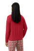 Mey Serie Pure Chic T-shirt Long Sleeve