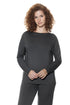 Mey Serie Pure Chic T-shirt Long Sleeve