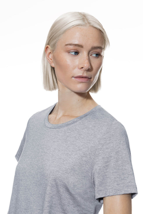 Mey Serie Easy Night T-shirt