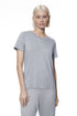 Mey Serie Easy Night T-shirt