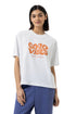 Mey Serie Solid Love T-shirt