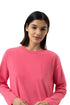 Mey Serie Solid Love T-shirt Long Sleeve