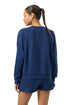 Mey Serie Cozy Nights Sweatshirt