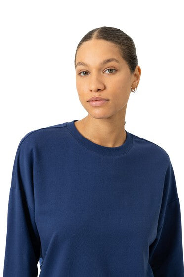 Mey Serie Cozy Nights Sweatshirt