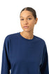 Mey Serie Cozy Nights Sweatshirt