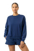Mey Serie Cozy Nights Sweatshirt