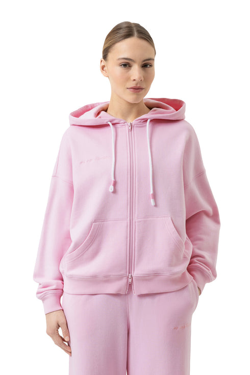 Mey Serie Mellow Cotton Jacket