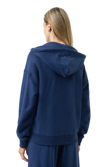 Mey Serie Mellow Cotton Jacket