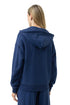 Mey Serie Mellow Cotton Jacket