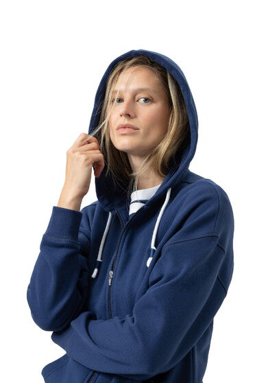 Mey Serie Mellow Cotton Jacket