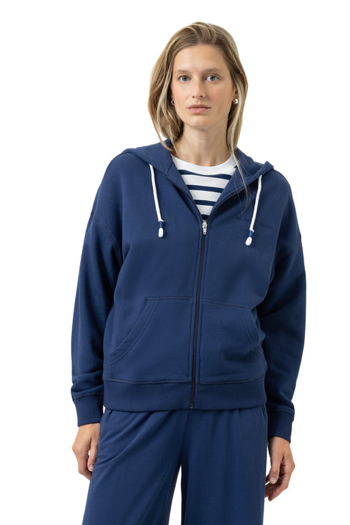 Mey Serie Mellow Cotton Jacket