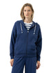Mey Serie Mellow Cotton Jacket