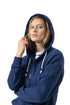 Mey Serie Mellow Cotton Jacket