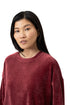 Mey Serie Velvet Dream Sweatshirt