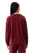 Mey Serie Velvet Dream Sweatshirt
