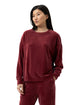 Mey Serie Velvet Dream Sweatshirt