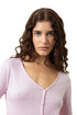 Mey Serie Pointelle Dreams Jacket