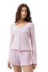 Mey Serie Pointelle Dreams Jacket
