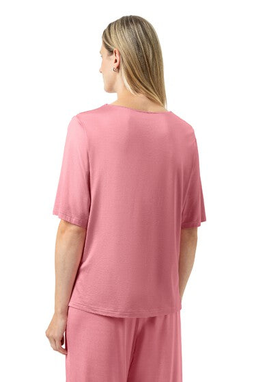 Mey Serie Pure Shine T-shirt
