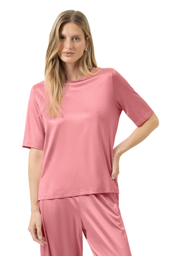 Mey Serie Pure Shine T-shirt