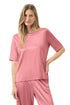 Mey Serie Pure Shine T-shirt