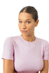 Mey Serie Solid Love T-shirt