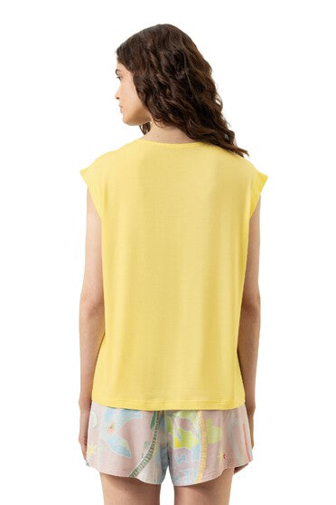 Mey Serie Pure Chic T-shirt