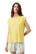 Mey Serie Pure Chic T-shirt