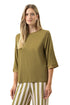 Mey Serie Pure Chic T-shirt 3/4 Sleeve
