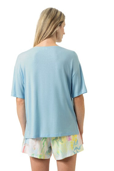 Mey Serie Pure Chic T-shirt