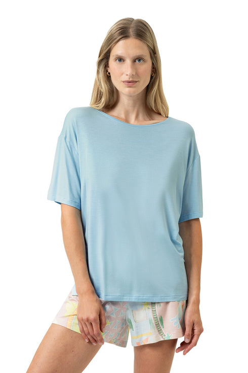 Mey Serie Pure Chic T-shirt
