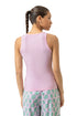 Mey Serie Solid Love Top