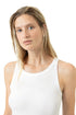 Mey Serie Solid Love Top