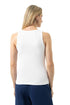 Mey Serie Solid Love Top