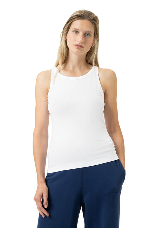 Mey Serie Solid Love Top
