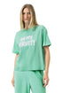 Mey Serie Solid Love T-shirt