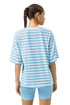 Mey Serie Straight Waves T-shirt
