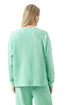Mey Serie Beach Frottee Sweatshirt