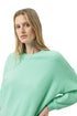 Mey Serie Beach Frottee Sweatshirt