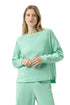 Mey Serie Beach Frottee Sweatshirt