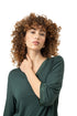Mey Serie Pure Chic T-shirt 3/4 Sleeve