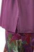 Mey Serie Pure Chic T-shirt Long Sleeve